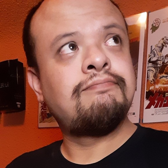 biofreak2099